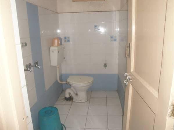 Oyo Hotel Lakshmi Paradise Visakhapatnam Dış mekan fotoğraf